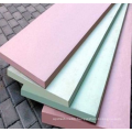 Foam Sheet 18mm Fireproof Foam Board Production Line